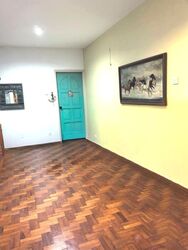 Bedok South Road (D16), Terrace #503486411